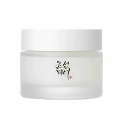Crème nutritive DYNASTY 50 ml