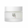 Crema nutritiva DYNASTY 50 ml