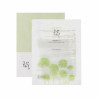 Máscara Calmante de Centella Asiática Beauty Of Joseon - 10 unidades