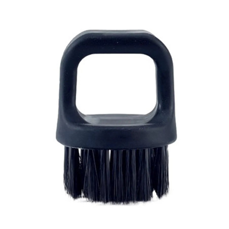Eurostil Fade Brush Ring 1 Stück