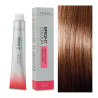 Eurostil Bright Colour Coloration Cheveux N7.4 Blond Cuivré Moyen 1 unité