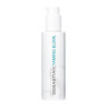 TAMING ELIXIR Crema Sérum de peinado Antiencrespamiento 140 ml by SEBASTIAN PROFESSIONALS for Unisex