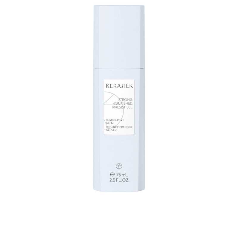 SPECIALISTS restorative balm 75 ml by KERASILK for Woman SPECIALISTS restorative balm 75 ml by KERASILK for Woman