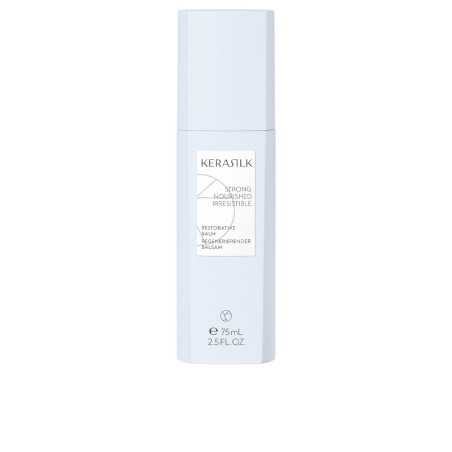 SPECIALISTS restorative balm 75 ml by KERASILK for Woman