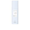 SPECIALISTS restorative balm 75 ml by KERASILK for Woman