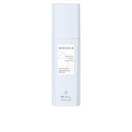 SPECIALISTS taming balm 75 ml by KERASILK for Woman