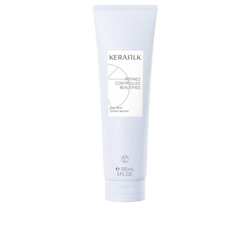 SPECIALISTS curl balm 150 ml by KERASILK for Woman SPECIALISTS curl balm 150 ml by KERASILK for Woman