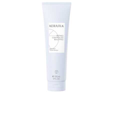 SPECIALISTS curl balm 150 ml by KERASILK for Woman