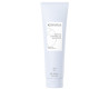 SPECIALISTS curl balm 150 ml by KERASILK for Woman