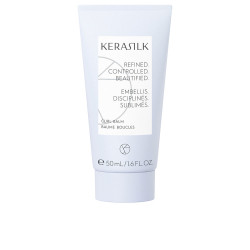 SPECIALISTS curl balm 50 ml by KERASILK for Woman