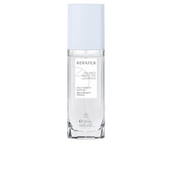 SPECIALISTS multi-benefit hair oil 50 ml by KERASILK for Woman