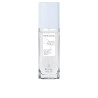 SPECIALISTS multi-benefit hair oil 50 ml by KERASILK for Woman