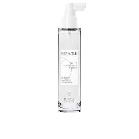 SPECIALISTS redensifying scalp serum 100 ml by KERASILK for Woman