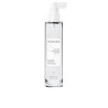SPECIALISTS redensifying scalp serum 100 ml by KERASILK for Woman