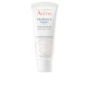 HYDRANCE crema hidratante rica 40 ml by AVÈNE for Unisex