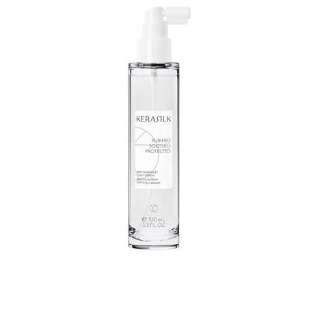 SPECIALISTS anti-dandruff scalp serum 100 ml by KERASILK for Woman