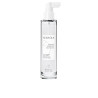 SPECIALISTS anti-dandruff scalp serum 100 ml by KERASILK for Woman