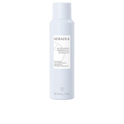 SPECIALISTS activating scalp foundation 110 ml by KERASILK for Woman