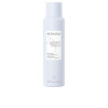 SPECIALISTS activating scalp foundation 110 ml by KERASILK for Woman