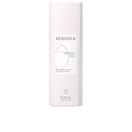 ESSENTIALS volumizing shampoo 250 ml by KERASILK for Woman