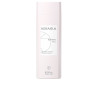 ESSENTIALS volumizing shampoo 250 ml by KERASILK for Woman