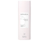 ESSENTIALS color protecting shampoo 250 ml by KERASILK for Woman
