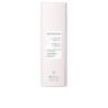 ESSENTIALS color protecting shampoo 75 ml by KERASILK for Woman