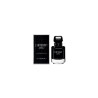 L'INTERDIT ABSOLU INTENSE edp vaporizador 50 ml