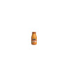 Cottage Gel Reise 50 Karamell 7962