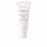 HYDRANCE UV emulsión hidratante ligera SPF30 40 ml by AVÈNE for Unisex