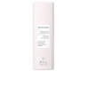 ESSENTIALS smoothing shampoo 75 ml by KERASILK for Woman