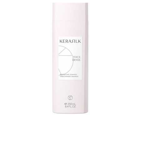 ESSENTIALS redensifying shampoo 250 ml by KERASILK for Woman