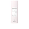 ESSENTIALS redensifying shampoo 250 ml by KERASILK for Woman