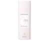 ESSENTIALS anti-dandruff shampoo 250 ml by KERASILK for Woman