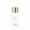Loção corporal MILLION GOLD FOR HER 200 ml