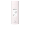 ESSENTIALS repairing conditioner 75 ml by KERASILK for Woman
