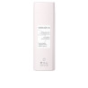 ESSENTIALS smoothing conditioner 75 ml by KERASILK for Woman