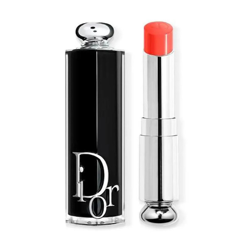 Rossetto Dior Addict N 546