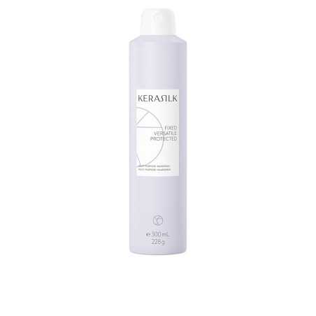 STYLING multi-purpose hairspray 300 ml by KERASILK for Woman