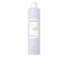 STYLING multi-purpose hairspray 300 ml by KERASILK for Woman