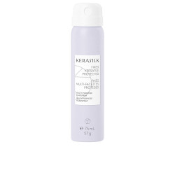 STYLING multi-purpose hairspray 75 ml by KERASILK for Woman
