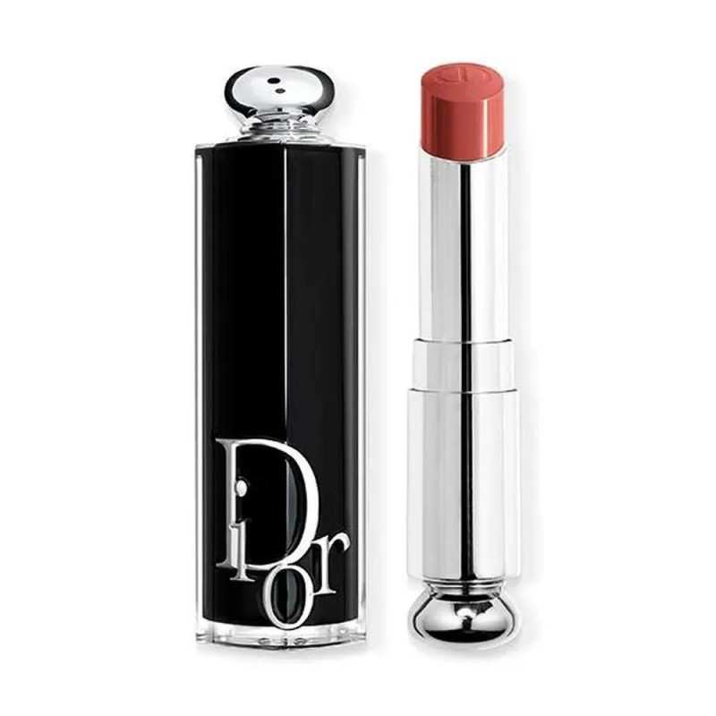 Dior Addict Lippenstift Nr. 616