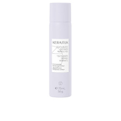STYLING texturizing finishing spray 75 ml by KERASILK for Woman