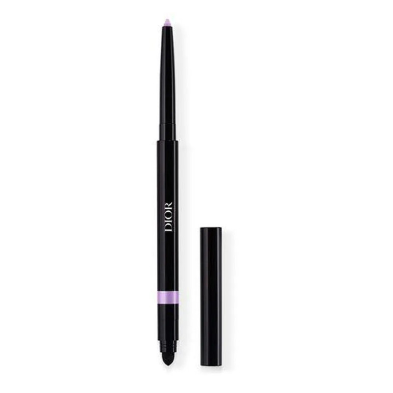 Stylo Diorshow N146