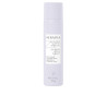 STYLING texturizing finishing spray 75 ml by KERASILK for Woman