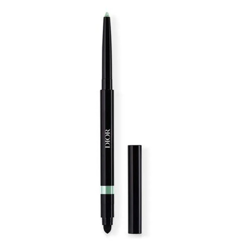 Stylo Diorshow N246