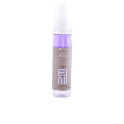 EIMI thermal image 150 ml by WELLA PROFESSIONALS for Unisex