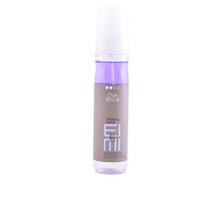 EIMI thermal image 150 ml by WELLA PROFESSIONALS for Unisex