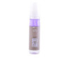EIMI thermal image 150 ml by WELLA PROFESSIONALS for Unisex