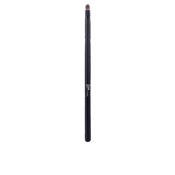 BRUSH thin lip 1 pz by GLAM OF SWEDEN for Woman